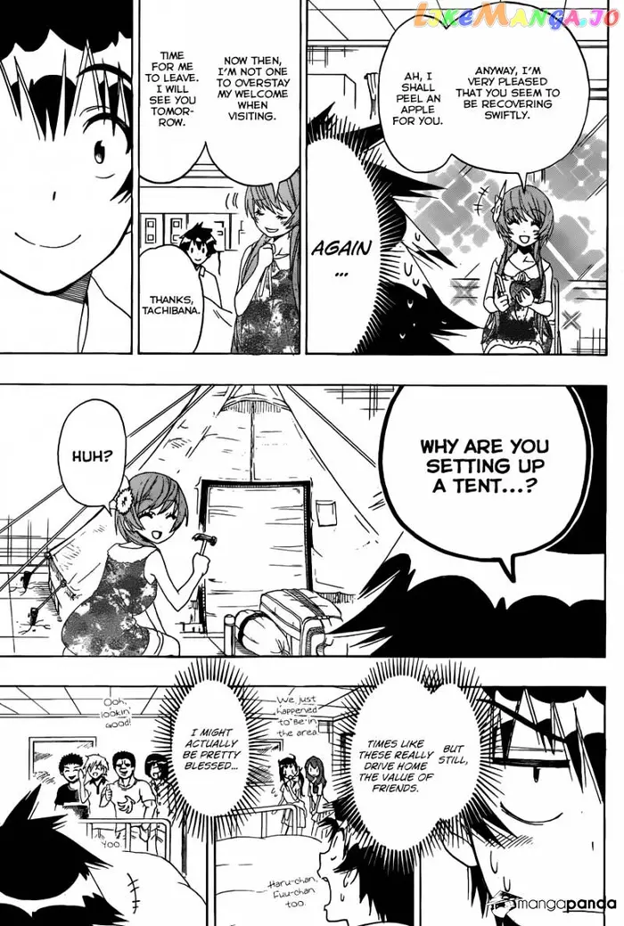 Nisekoi Chapter 117 image 16_optimized